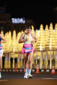 BIB: 
                            <button type="button" onclick="openModal(23967640)" class="btn btn-primary btn-sm float-right btn-popup" data-toggle="modal" data-target=".modal-high-quality">
                        <i class="fas fa-shopping-cart"></i> Add to Cart
                    </button>
                                            <button type="button" onclick="isThisMe(23967640, true)" class="btn btn-success btn-sm float-right btn-popup btn-isme hidden" data-toggle="tooltip" data-placement="bottom" title="นี่คือรูปของคุณใช่ไหม คลิกที่นี่เพื่อเอาเข้าอัลบั้ม">
                        <i class="fas fa-plus"></i> Add to album
                    </button>
                    <button type="button" onclick="isThisMe(23967640, false)" class="btn btn-warning btn-sm float-right btn-popup btn-isnotme hidden">
                        <i class="fas fa-ban"></i> Remove from album
                    </button>